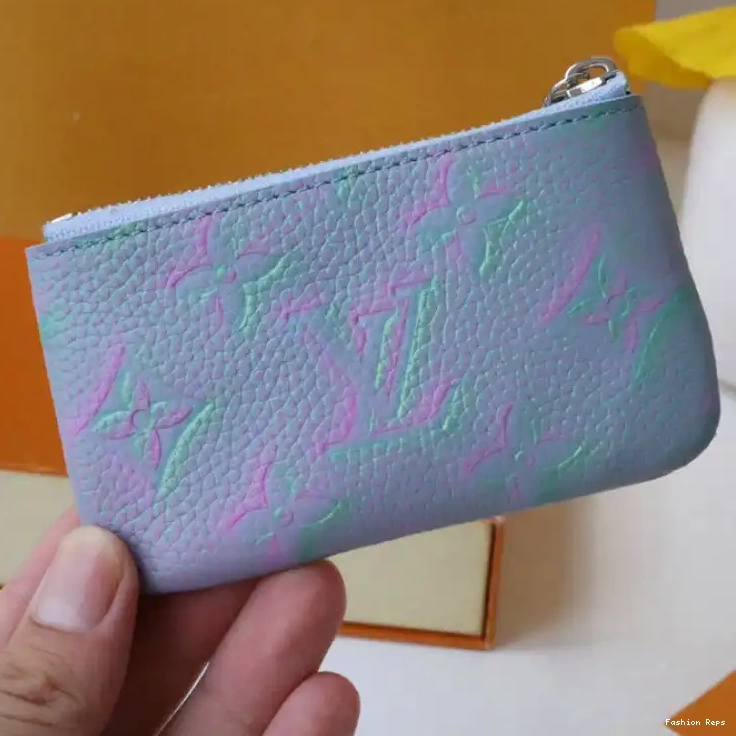 Fashion Reps 2209DJ0061 Bag LV 0503